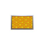 AA084SA02 8.4 inch LCD screen panel 800*600 Industrial LCD module for sale