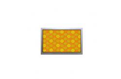 China AA084SA02 8.4 inch LCD screen panel 800*600 Industrial LCD module supplier