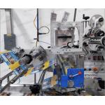DK D05S Large Format Printer Date / Logo / Batch Number Printing For Flow Packaging Machine And Vertical Packaging Machine for sale