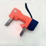 HCDX-DA172 Wireless Integrated AC Magnetization Magnetic Detection Miniature Yoke for sale
