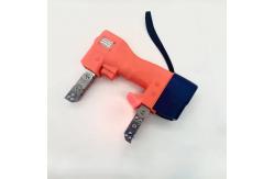 China HCDX-DA172 Wireless Integrated AC Magnetization Magnetic Detection Miniature Yoke supplier