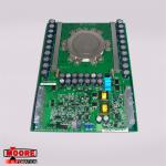GU-D15/30173-110-01 MITSUBISHI Thyristor Board for sale