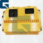 262-2878 ECU Computer Board Engine Controller 2622878 For C9 C15 Engine