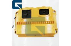 China 262-2878 ECU Computer Board Engine Controller 2622878 For C9 C15 Engine supplier