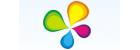Shenzhen South-Yusen Electron Co.,Ltd