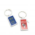 Get Durable Keychains Available for Your Marketing Strategy for sale
