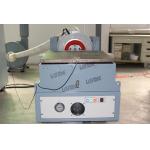Vibration Shaker and Solution Reproduce Real-World Environmental Meets MIL-STD-810G
