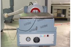China Vibration Shaker and Solution Reproduce Real-World Environmental Meets MIL-STD-810G supplier