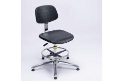 China Anti-static Laboratory Esd Office Chairs Stools supplier
