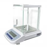 Digital Density Testing Machine Sample Analyzer Custom For Plastic Use for sale
