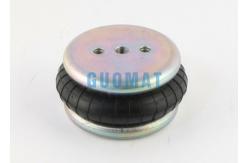 China W01-M58-6165 Firestone PM/31081 Norgren Industrial Air Spring Single Convoluted supplier