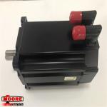 MPL-B4530K-SJ72AA MPLB4530KSJ72AA   Allen Bradley  AB Servo Motor for sale