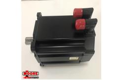 China MPL-B4530K-SJ72AA MPLB4530KSJ72AA   Allen Bradley  AB Servo Motor supplier