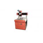 ZP6119 PCB Lab Equipment CNC Vocational Training Kit 400×350mm for sale