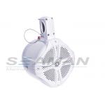 8 Two - Way  High Fidelity Marine WakeBoard Tower Speakers for Jeep Wranglers for sale
