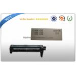 MK413 Compatible Printer Drum Unit For Kyocera KM1620 / KM2050 150000 Pages