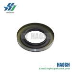 1-09625484-0 60*103*12 DIFFERENTIAL OIL SEAL FOR ISUZU 700P FTR15 4HK1 FSR for sale