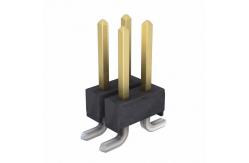 China M20-8760242R supplier