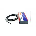 0.1s Anti Static Ionizer Bar 100mm Static Electricity Removal Device for sale