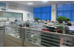 China Thermal Shock Chamber manufacturer
