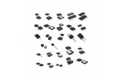 China AD812ARZ  New And Original  IC Integrated Circuit supplier