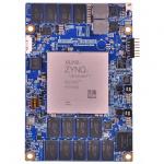 IW-G35M-19EG-4E004G-E008G-BIE for sale