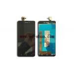 5.0 Inch Cell Phone Screen Replacement Smartphone Screen Repair For Lenovo S60 S60w for sale