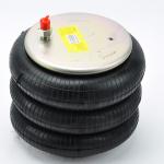 W01-358-7994 Firestone Air Springs Assembly 3B7994 AIRSUSTECH