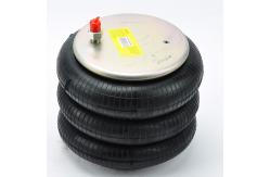 China W01-358-7994 Firestone Air Springs Assembly 3B7994 AIRSUSTECH supplier