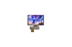 China TM060JVZG01 6.0 inch 800*1280 LCD Screen LCD Display supplier