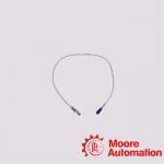 330901-00-08-05-02-05 Bently Nevada NSv Proximity Probes