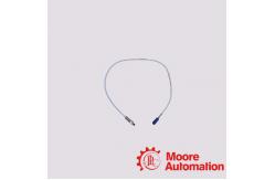China 330901-00-08-05-02-05 Bently Nevada NSv Proximity Probes supplier