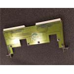 Digital Siemens Module 6ES7 216-2BD23-0XB8 6es7216 2bd23 0xb8 for sale