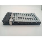 Lenovo ThinkSystem 16TB Product For FAS2750 DM3010H for sale