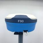 Foif Surveying Equipment Antenna Gps Gnss Rtk Instrument F90 800 Channels Gnss RTK for sale