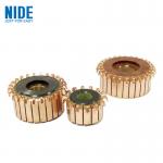 23 Bar Copper Starter Motor Commutator Armature For Power Tool for sale