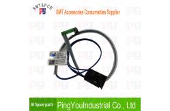 China 00321524S05 Siemens SMT Machine Parts Z Axis Bottom Sensor supplier