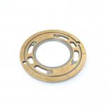 A4VSO Rexroth  Hydraulic Main Pump Parts Hydraulic Pump A10VSO Repair Kits A10VG63 A10VG28