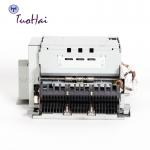 Original NCR ATM Parts SelfServ 6683 6687 BRM Escrow 009-0029373 for sale