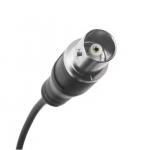 China Medical Cable Manufacturer Specializing In Custom Cable Design | Reliable Wire Harness Manufacturer For OEM Projects Requiring Safe, Flexible, And Sterilizable Cable Assemblies manufacturer