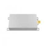 2.4GHz 5W UAV Signal Shield Wireless Jammer Module Blockers for 2300-2500MHz for sale