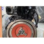 Repair Replacement Mini Excavator 3TNV74 Brand New Diesel Engine