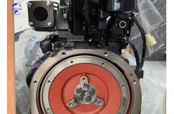 China Repair Replacement Mini Excavator 3TNV74 Brand New Diesel Engine supplier