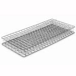 All Size Zig Zag Sofa Springs Single / Double / King Bonnell Spring For Mattress for sale