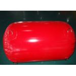 Custom Inflatable Buoy , Inflatable Swimming Buoy , Inflatable Float Buoy