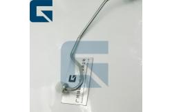 China 336-8175 Fuel Injection Pipe 3368175 For C6.6 Engine supplier