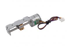 China SM20-35L Slider Stepper Motor supplier