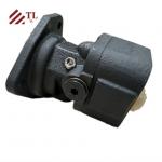 Fuel Transfer Pump 23517845 For Detroit Series 60 for sale