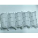 Hendar Virgin Raw Material Nonwoven Fabric for Mattress Spring Pocket Factory for sale