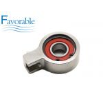 Connecting Rod Cutter Parts OEM Standard Packing for sale